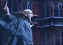 Voldemort na ministerstve 2