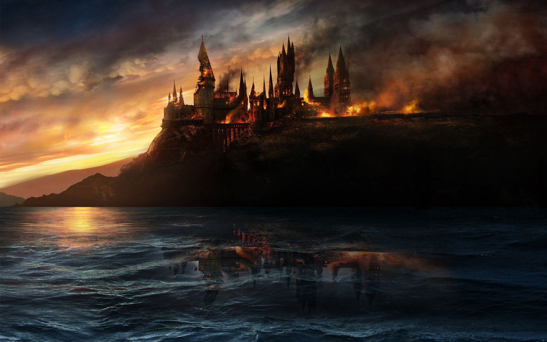 harry_potter_7_deathly_hallows-wide.jpg