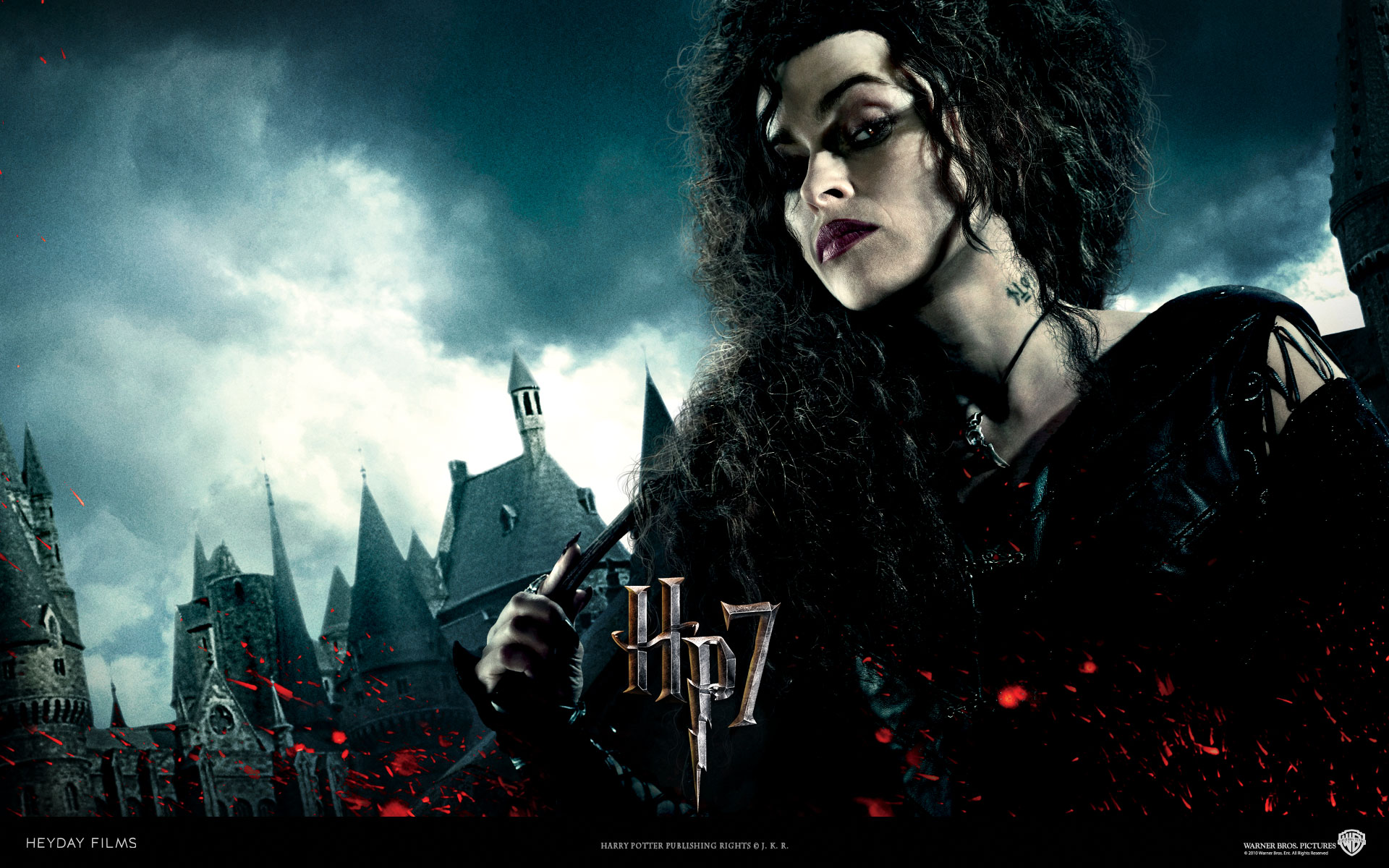 Harry-Potter-Deathly-Hallows-Wallpaper-bellatrix2.jpg