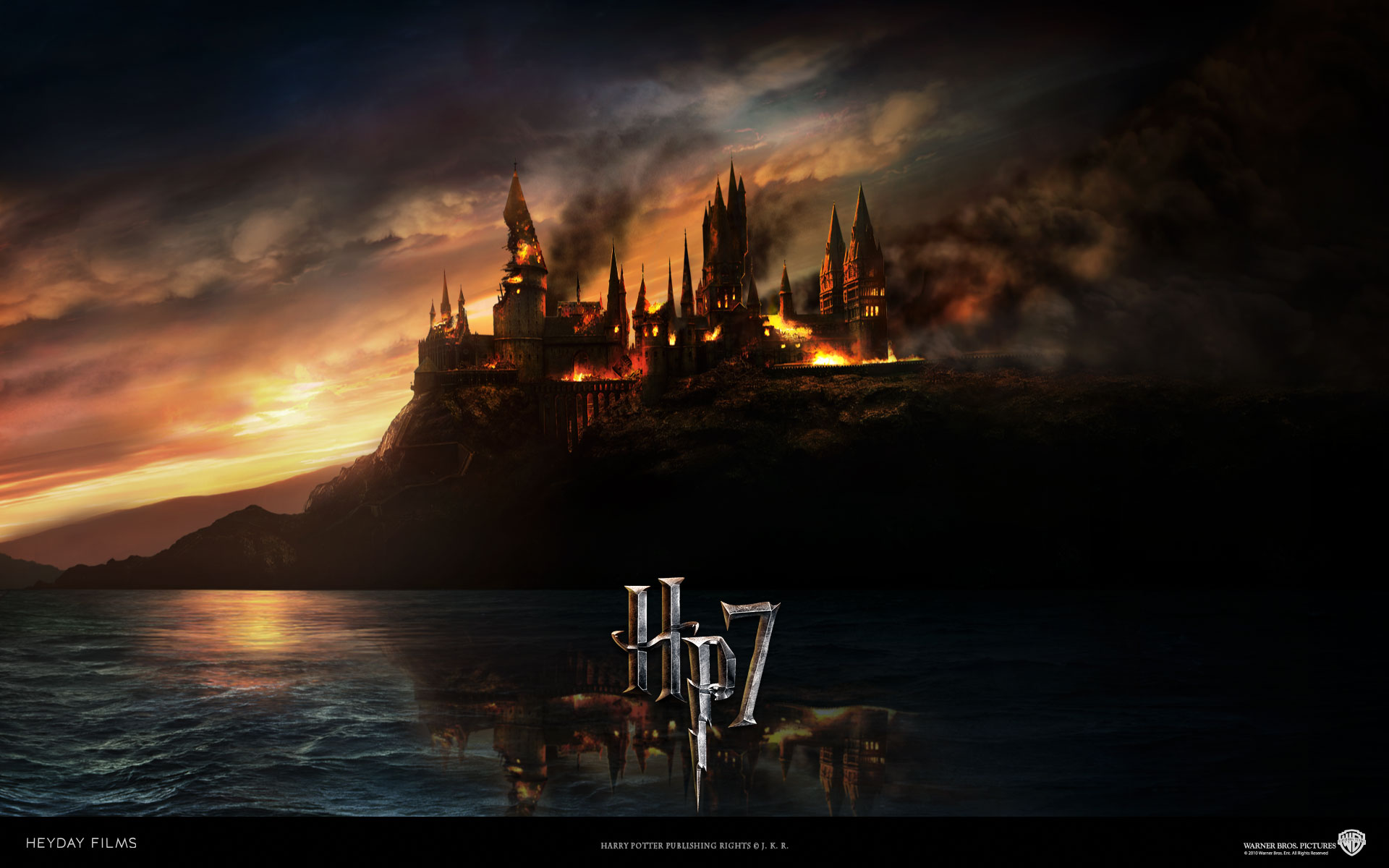HP7-Deathly-Hallows.jpg