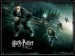 harry-potter-and-the-order-of-the-phoenix-flying.jpg