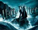 harry-potter6-harry-dumbledore_full.jpg