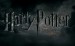 Harry-Potter-and-the-Deathly-Hallows-Logo-26-10-kc.jpg
